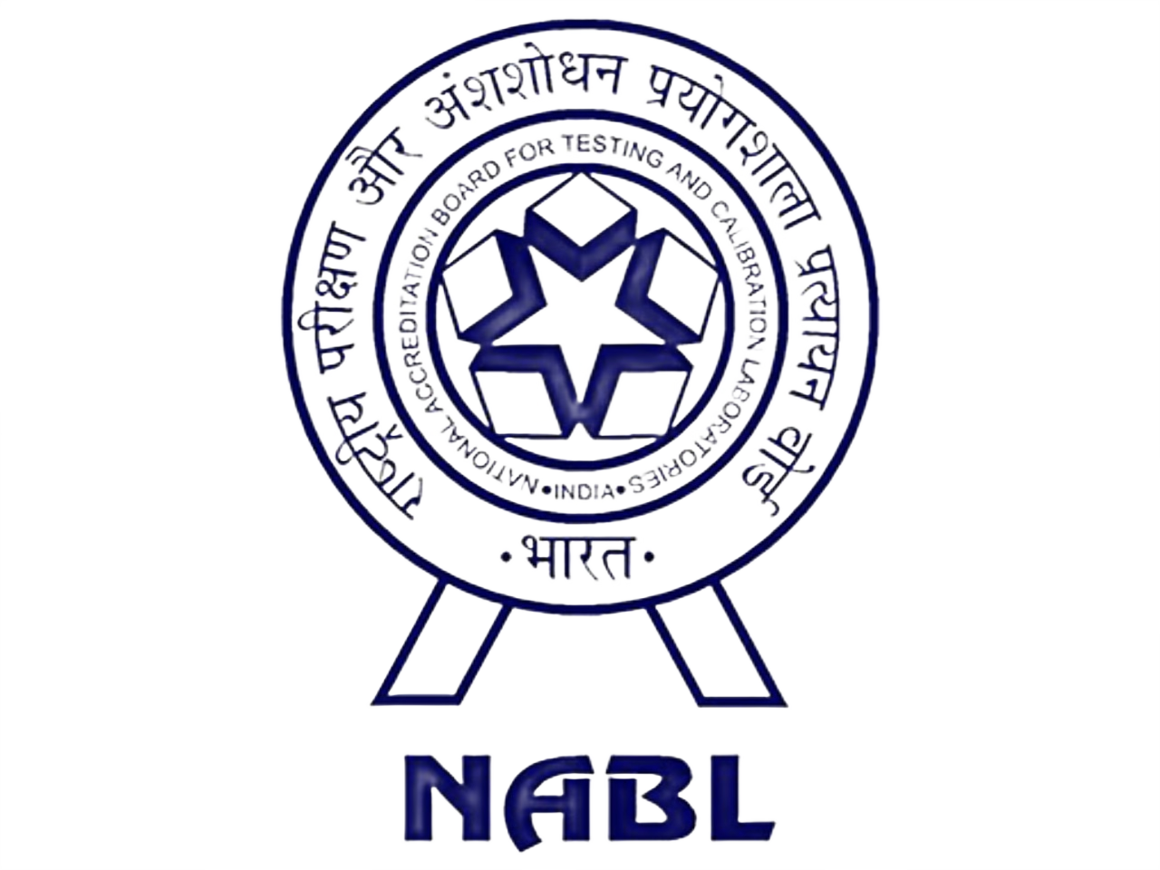 NABL Consultancy