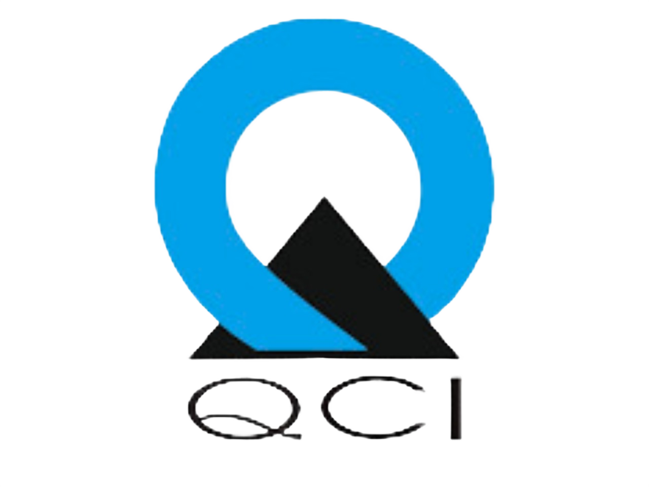 QCI Consultancy